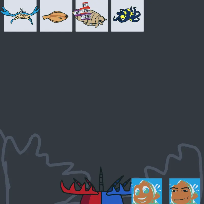 Game by @Khai-nam1001