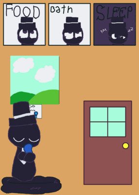 snapshot