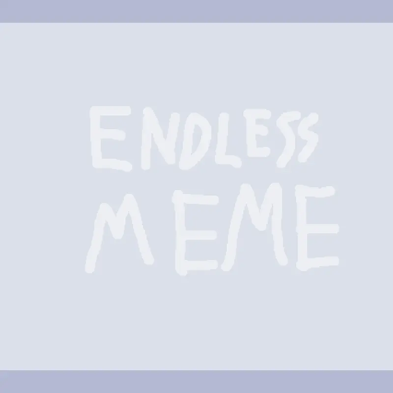 Game by @Umbra_XD