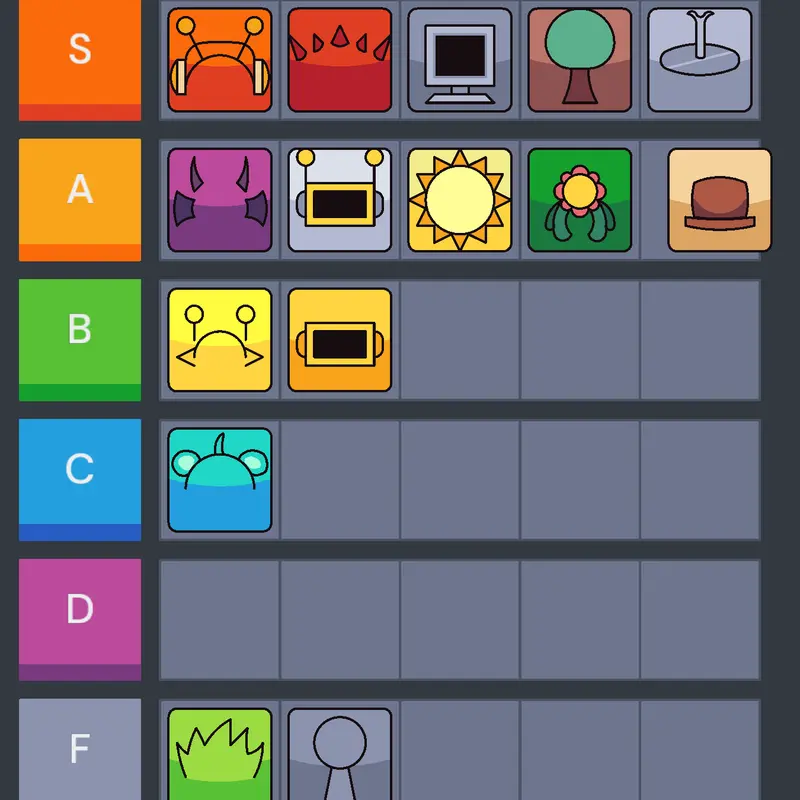 Game by @ejsols