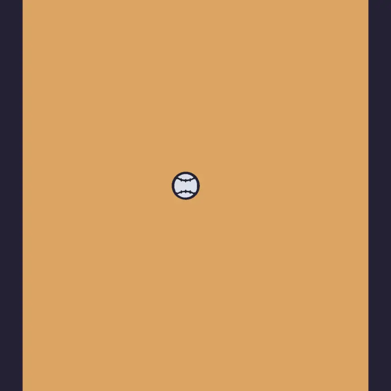 Game by @ARandomGuy4