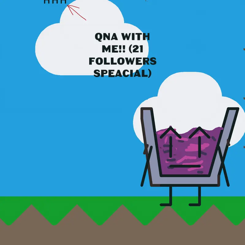 Game by @FreakyNooby