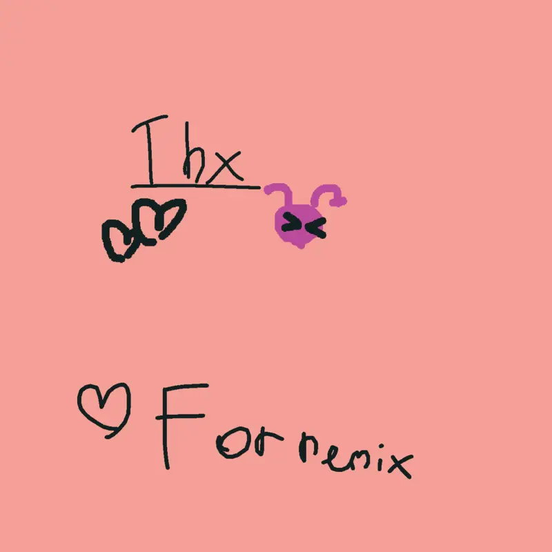 Game by @lulus18