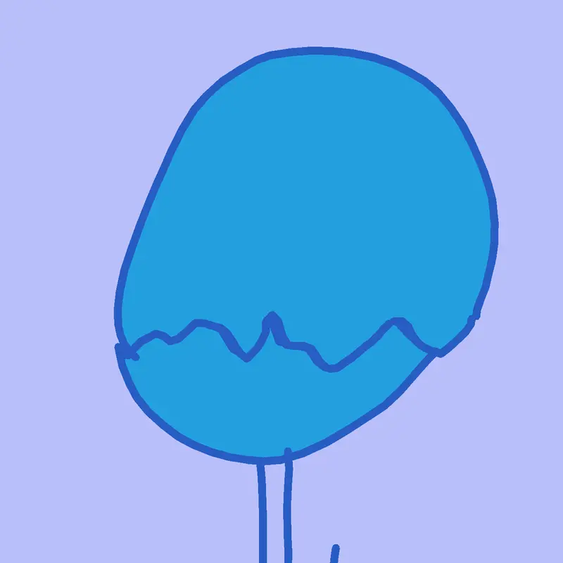 Game by @Mrksh