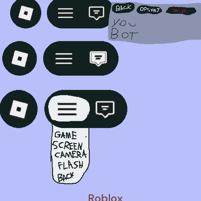 Game by @angelicalhedgehog