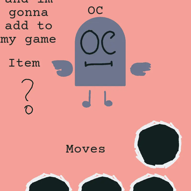 Game by @A-15_gamin