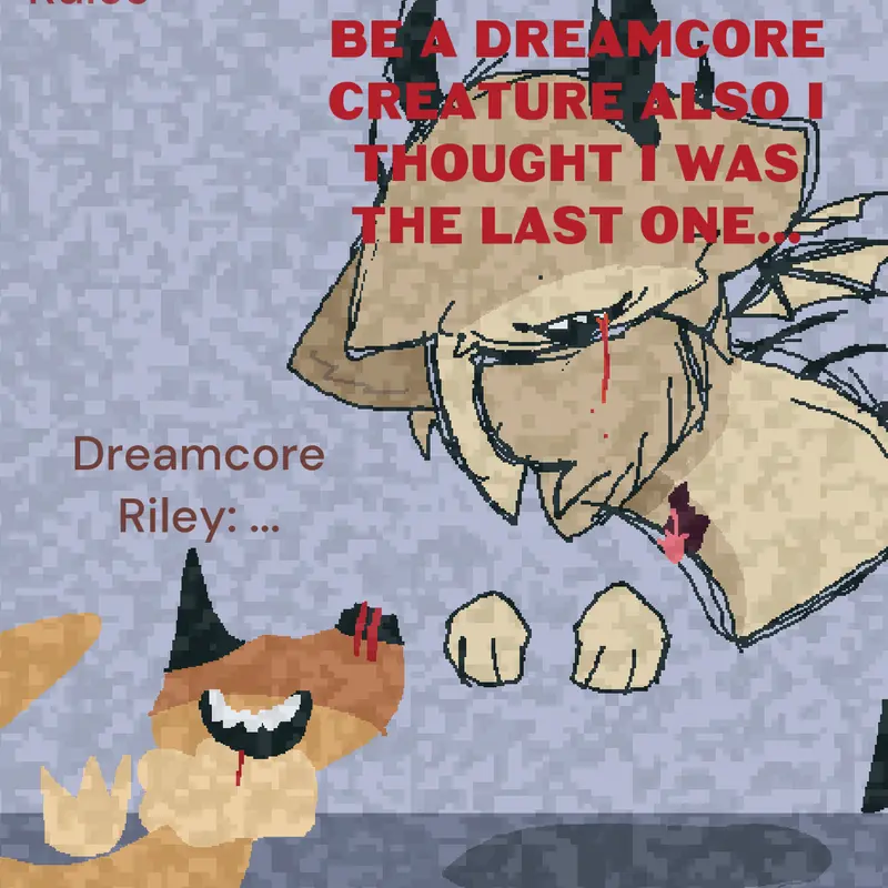 Game by @wollydoggy