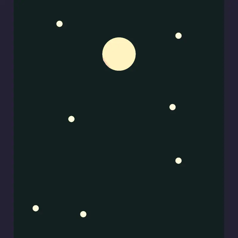Game by @EILL3TS_C5NDY