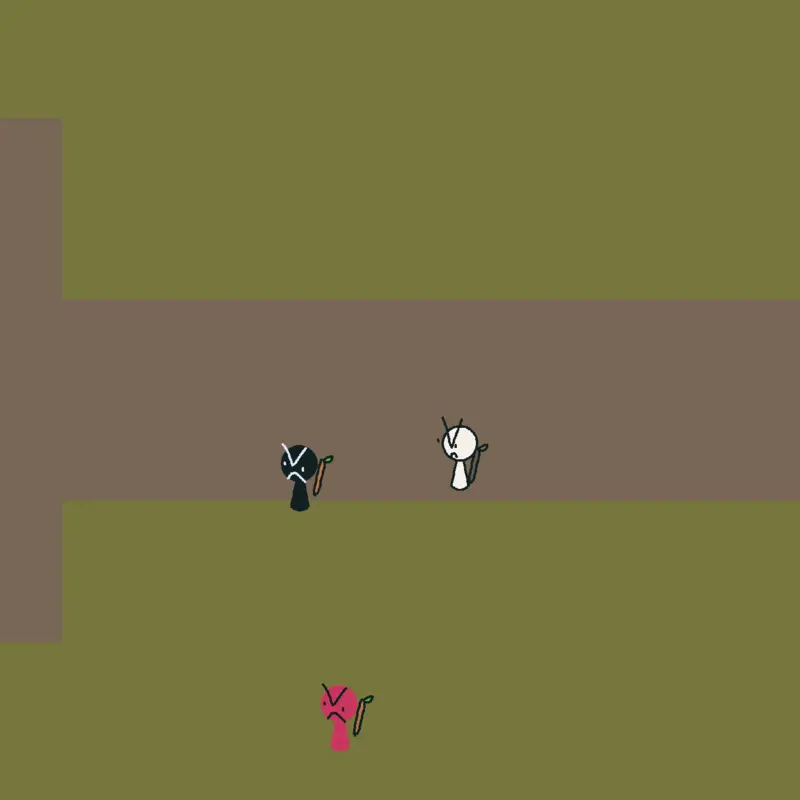 Game by @wortus188