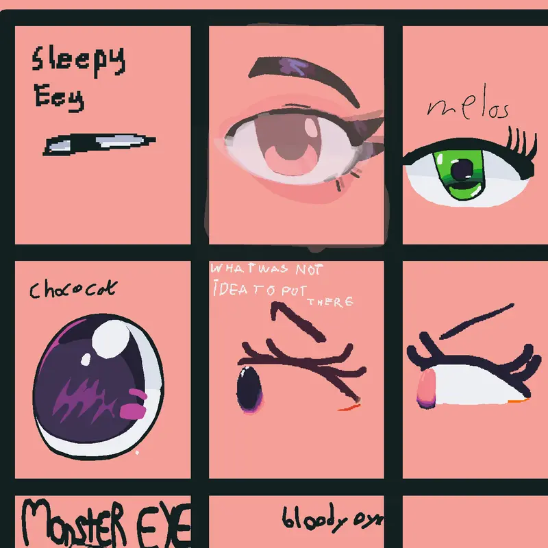 Game by @yesyesitisme
