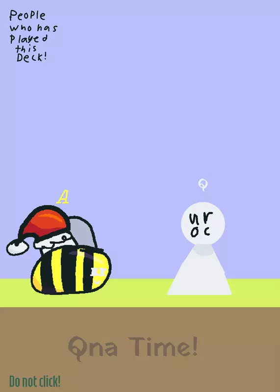 Game by @Astr0naut