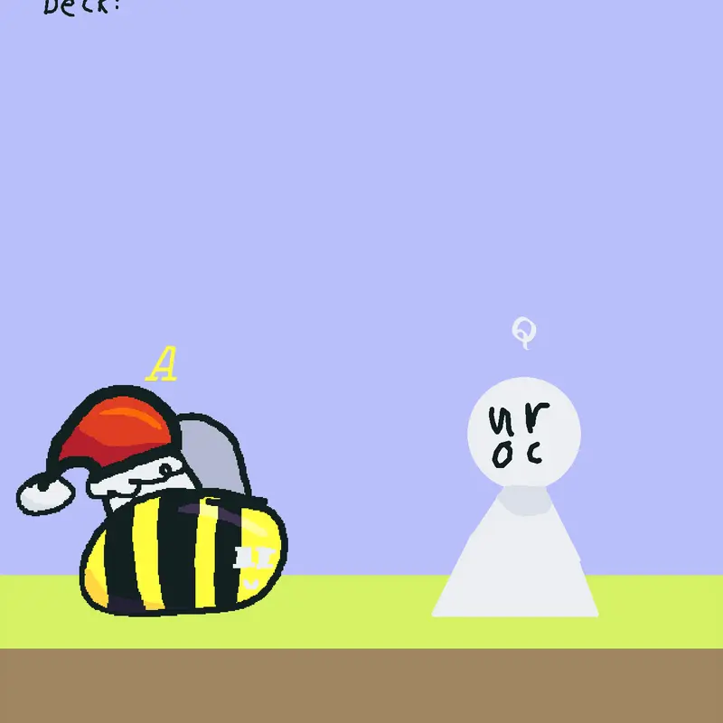 Game by @Astr0naut