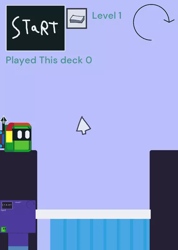 Game by @robert_gamesll