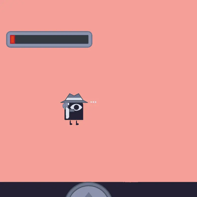 Game by @NPC_GUY_OFFICIAL
