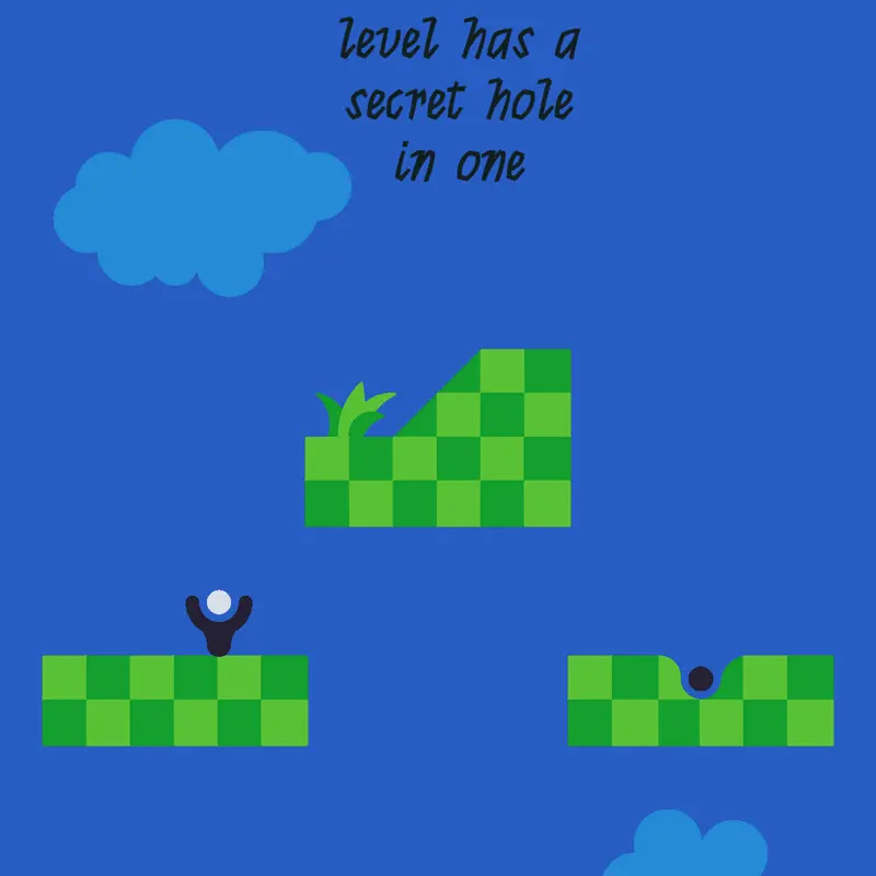 Game by @Mr_wiskers