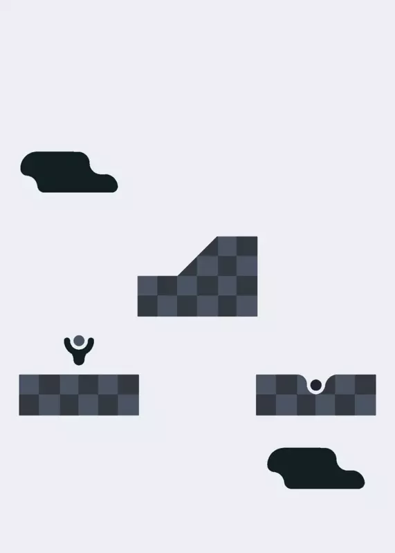 Game by @YeepYeepington