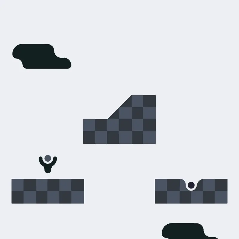 Game by @YeepYeepington