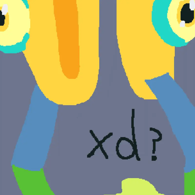 Game by @Cuwerty
