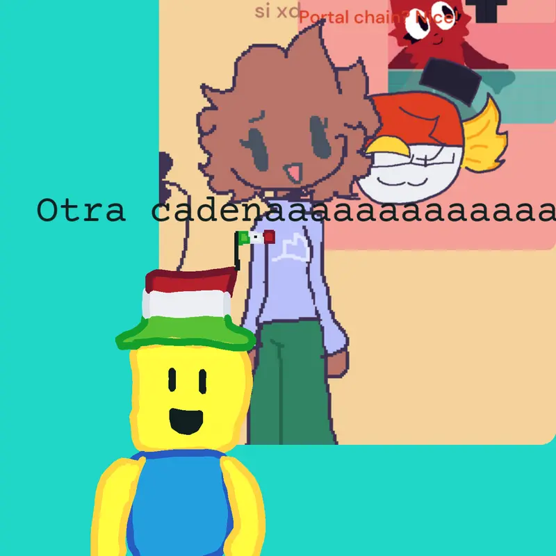 Game by @maxexiyo