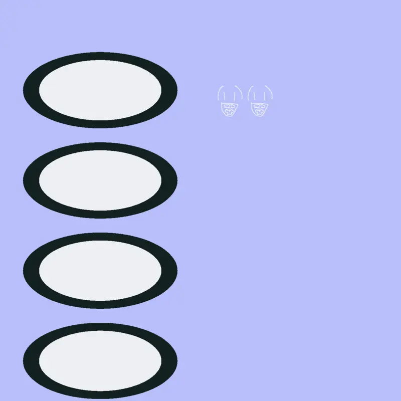 Game by @Phil_ball-sillygoober