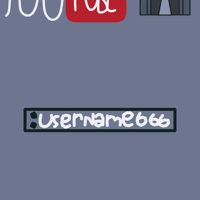 Game by @A15wthp_Offical