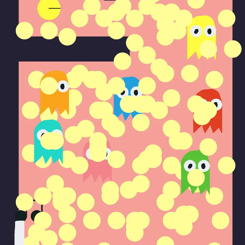 Game by @CreatorBenicio