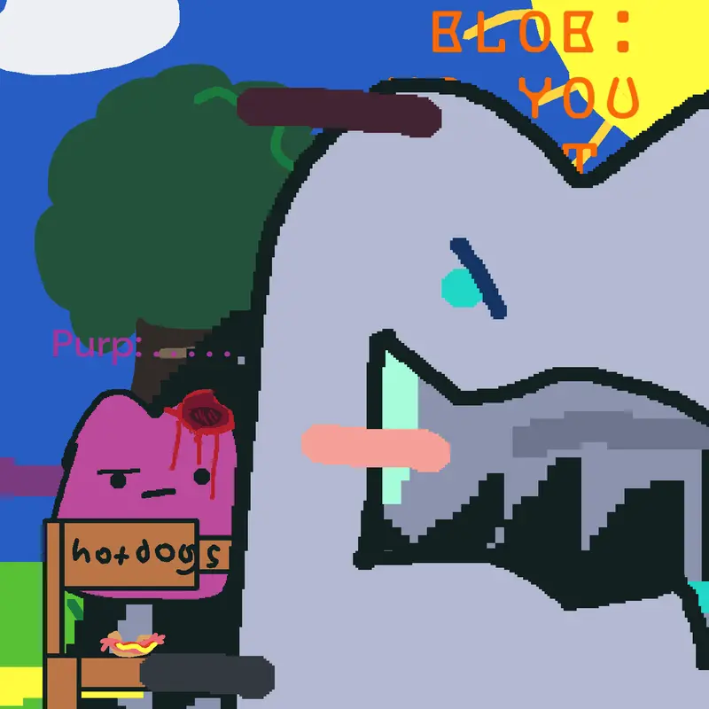 Game by @BeanBear