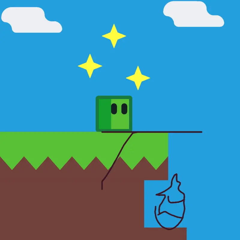 Game by @21339817