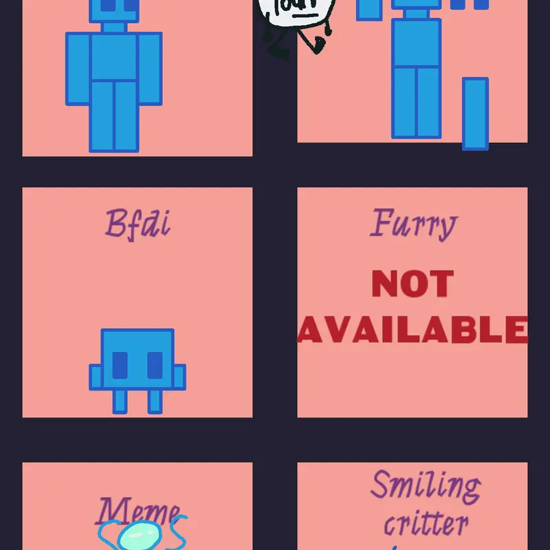 Game by @blocky_Official