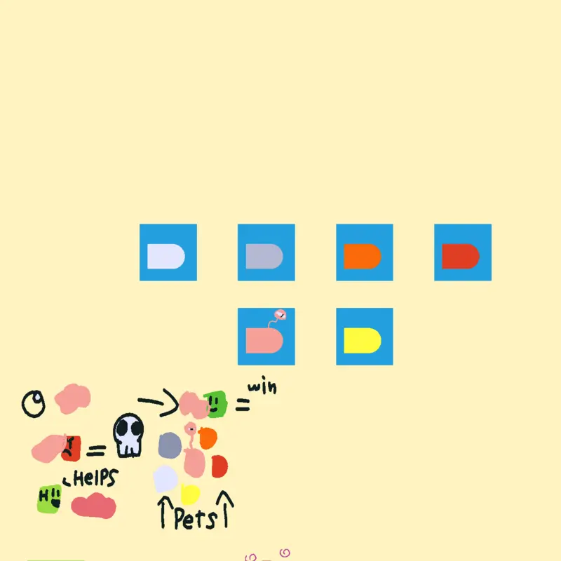 Game by @kitty_cat111