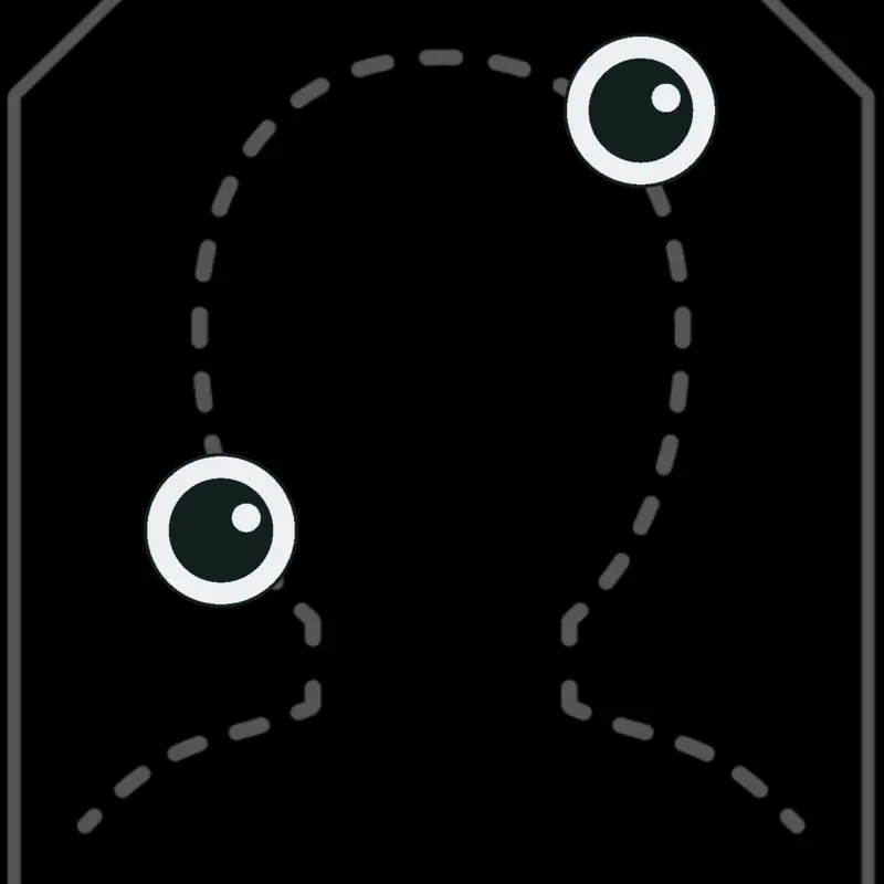 Game by @MSMOfc