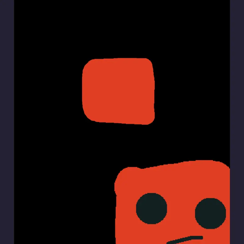 Game by @carlpo