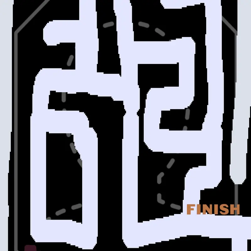Game by @intelligent_iylah