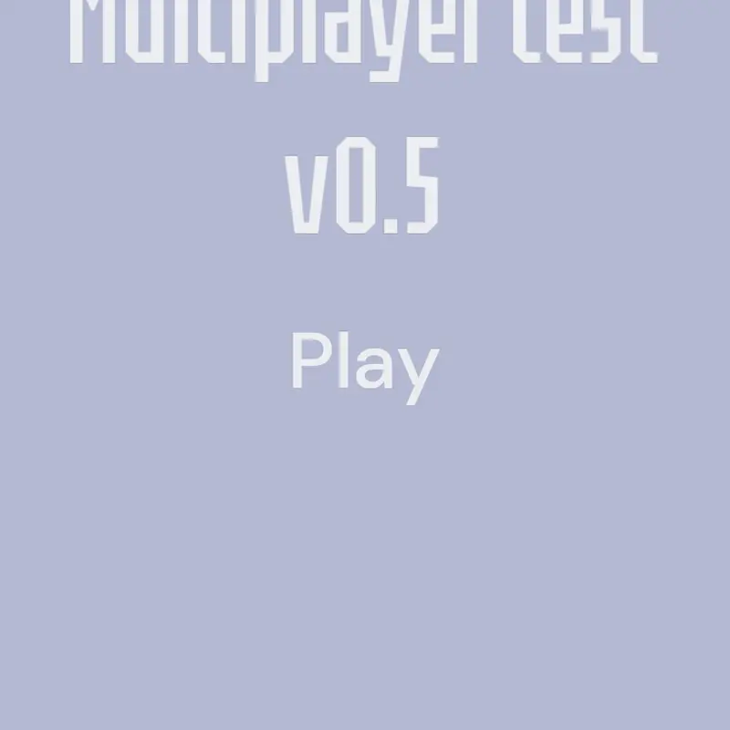 Game by @2025_reyhansyahreza