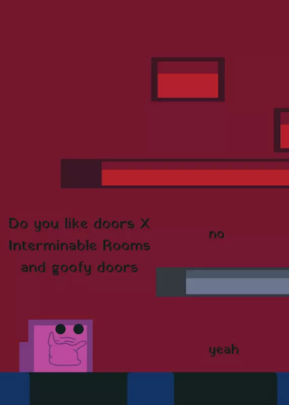 Game by @The_Crazy_Fish
