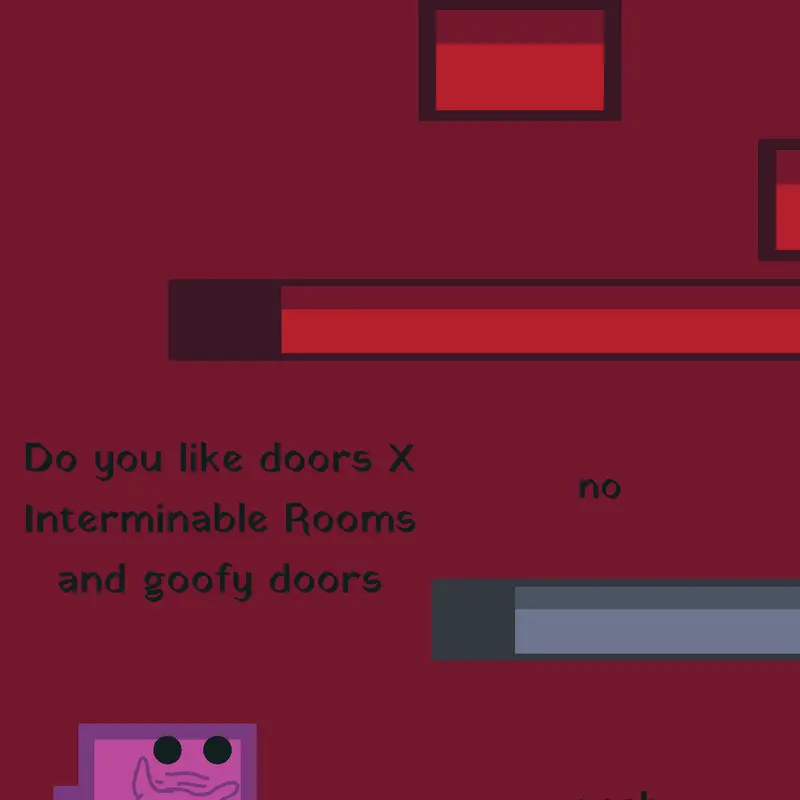 Game by @The_Crazy_Fish