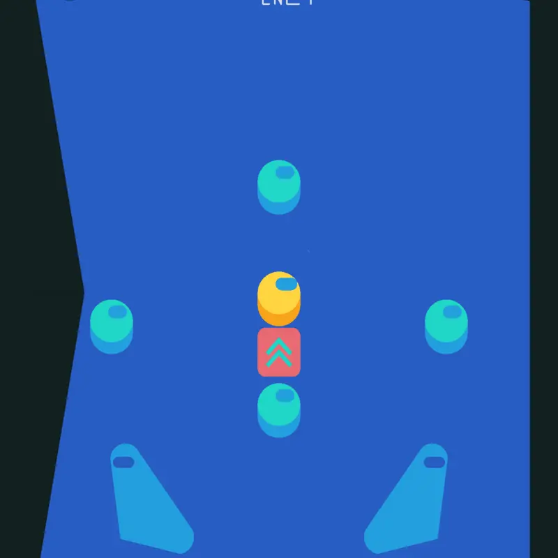 Game by @i_eat_bagels