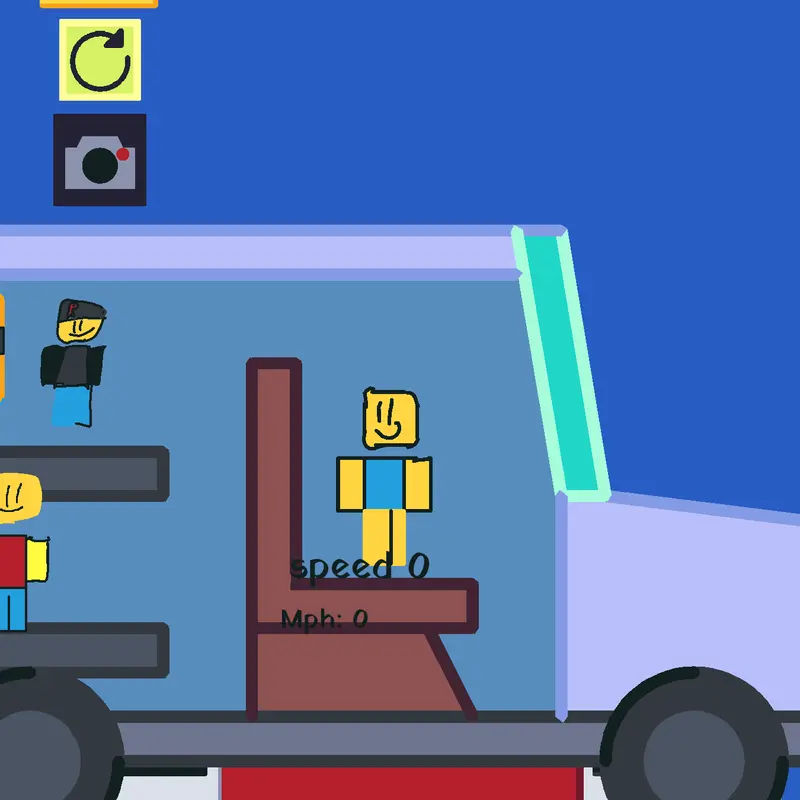 Game by @jotapegamer