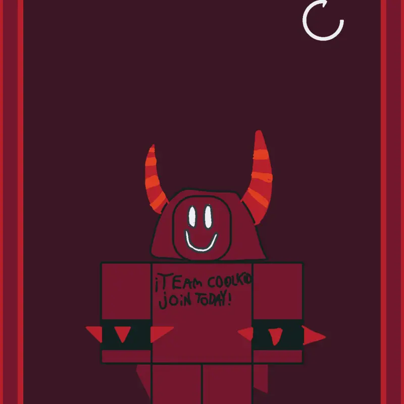 Game by @Green_tv139