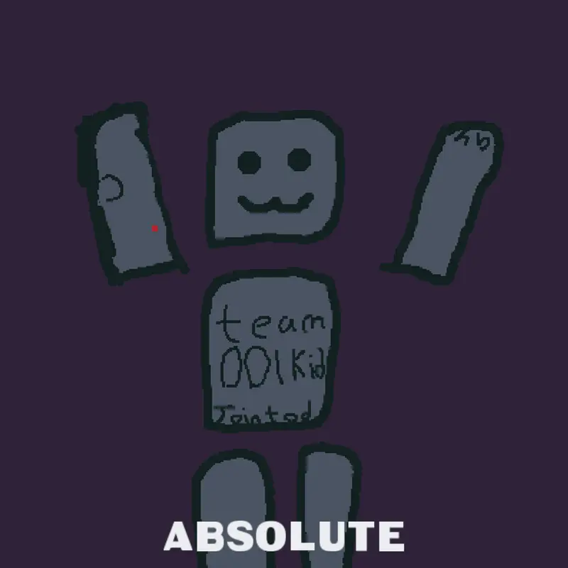 Game by @team_c00lkidd