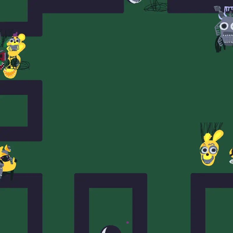 Game by @marinedgvareli60
