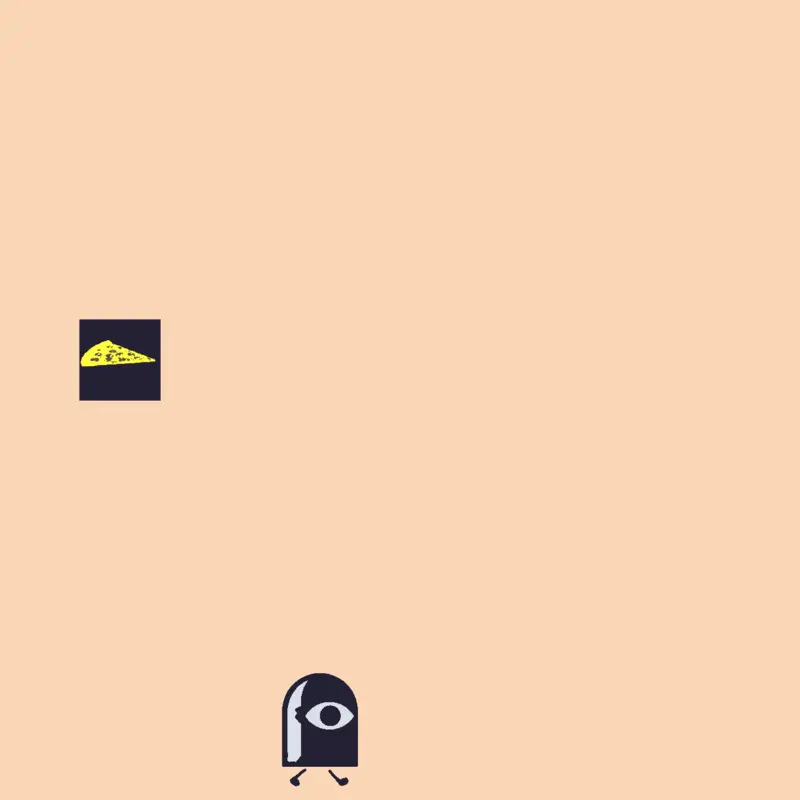 Game by @happy_happy