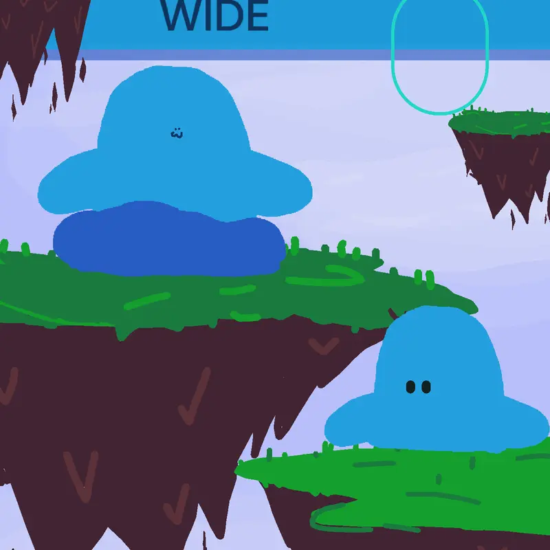 Game by @JeffTheWinter_V3