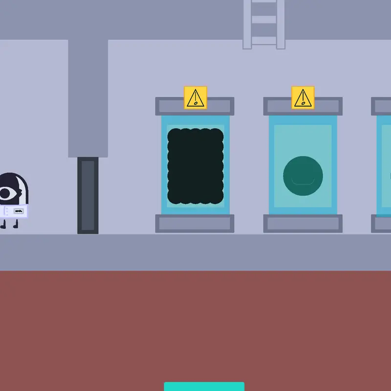 Game by @saveUsername