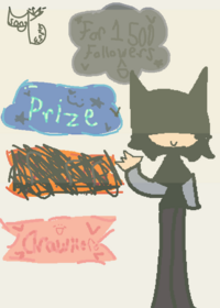 idk wht this name but HAVE FUN IDK