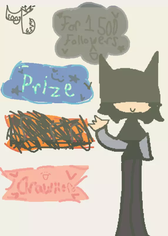 Game by @MrBestgame-SA-
