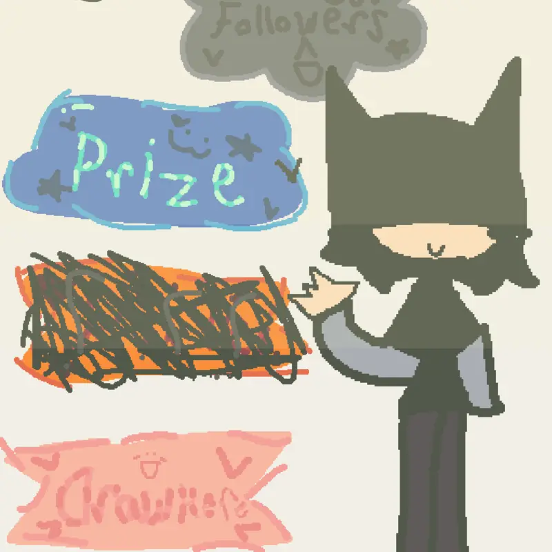 Game by @MrBestgame-SA-