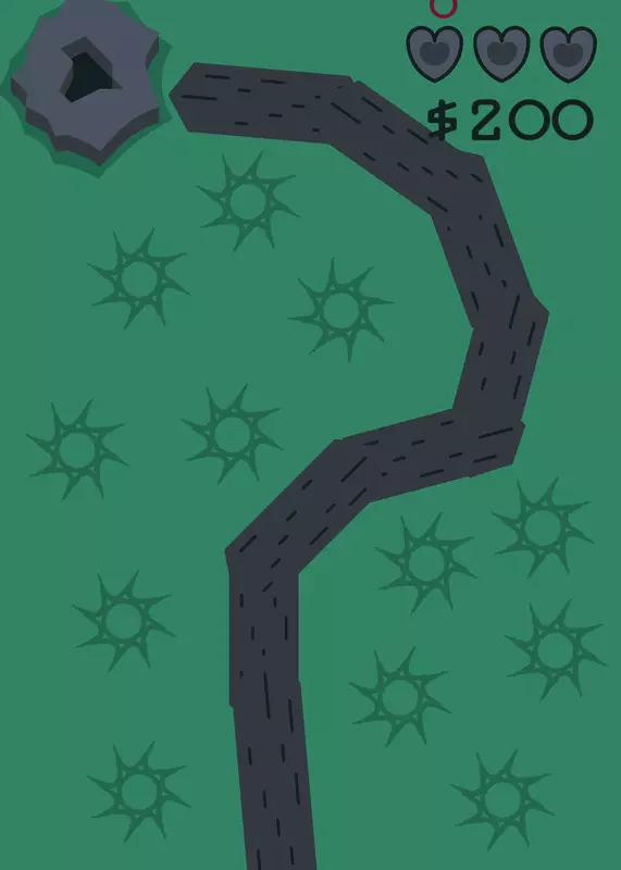Game by @pipisapisa