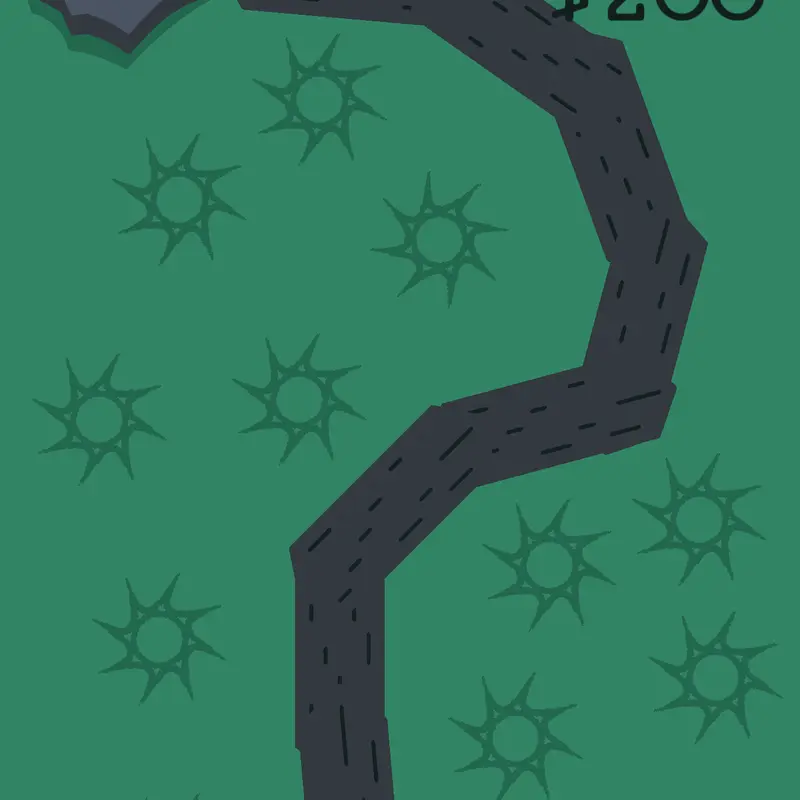 Game by @pipisapisa