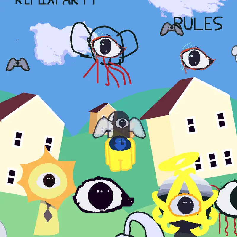 Game by @iiissosjksksk